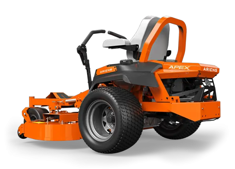 Best zero turn mower for 10 acres Top 5 reviews and buying guide 2020