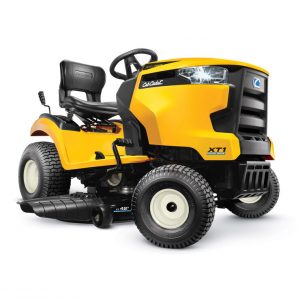 Image for Cub-Cadet_XT1