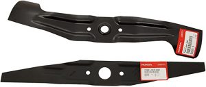 Image for Honda 72531
