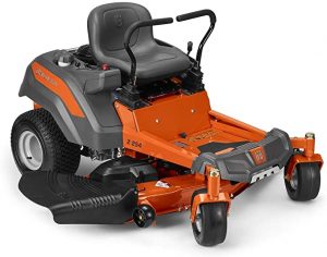 Image for Husqvarna Z254 54
