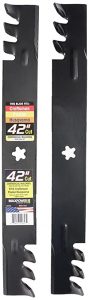 Image for Maxpower 561713XB