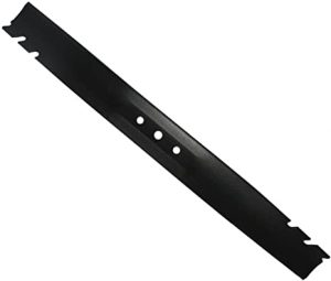 Image for Toro 22