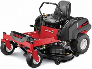 Image for Troy-Bilt Mustang 54