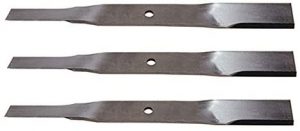 Rotary Corp Set