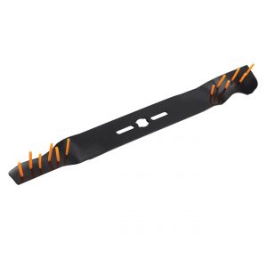  Dethatching Blade