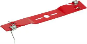  Dethatching Blade