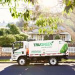 TruGreen